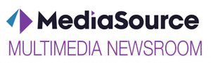 MediaSource Newsroom