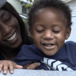 Age is Just a Number for Hopeful Mothers