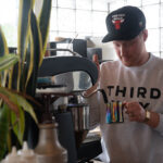 How to Refocus in the Age of Distraction